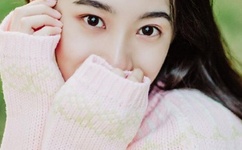 日本一本到V高清